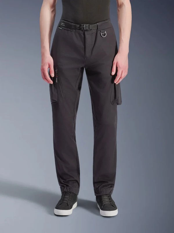 Alpinestars Pant Flex-AST Cargo Black, M