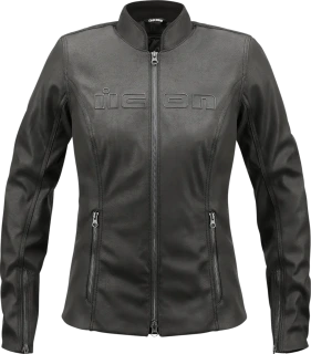 Women's Tuscadero2™ Jacket