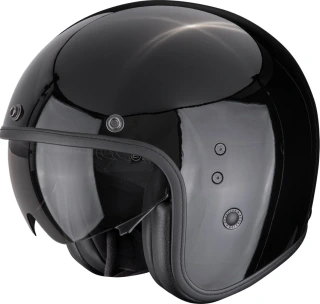 Scorpion Belfast EVO helmet