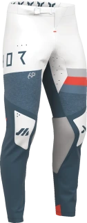 Sportmode League Pants