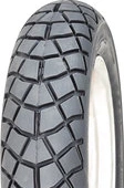 Deli шина Whoop S219 3.50-10 51J TL Fr./Re