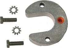 Anodes