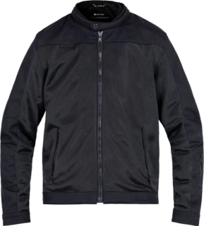 John Doe Aero mesh jacket