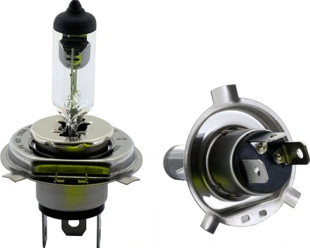 Philips bulb HS1 12V 35/35W PX43t