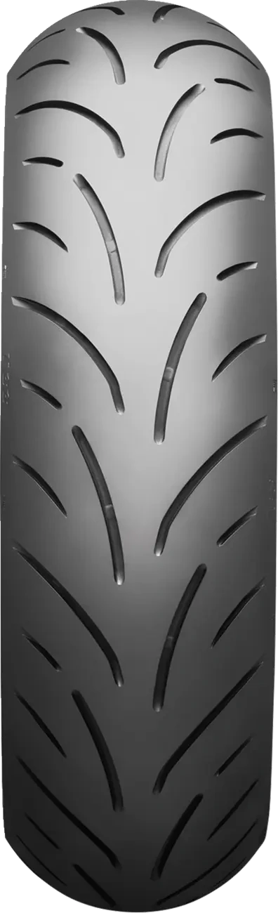 T33 190/55ZR17 (75W) TL