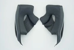 Sena Cheekpad Outride