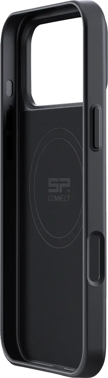 PHONE CASE XTREME IPHONE 17 PRO MAX