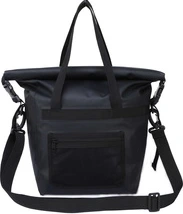 Baltic Arctic Cooler bag