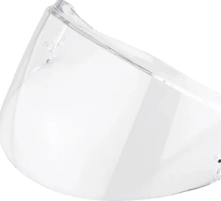 Visor for LS2 FF399