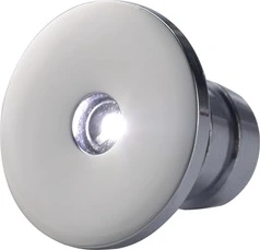 Apus-R LED courtesy