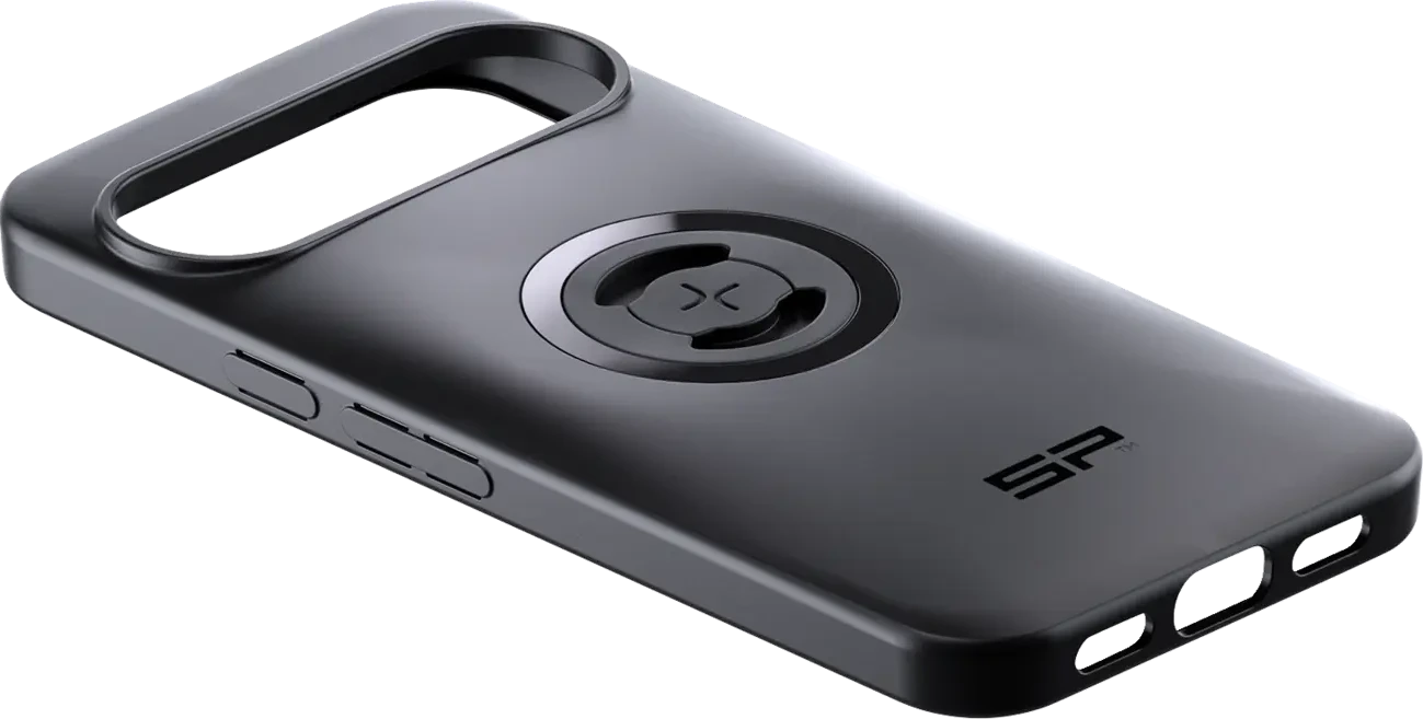 PHONE CASE SPC+ PIXEL 10 PRO XL