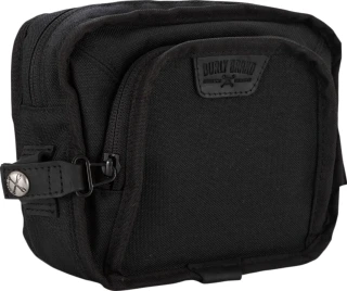 Handlebar Bag