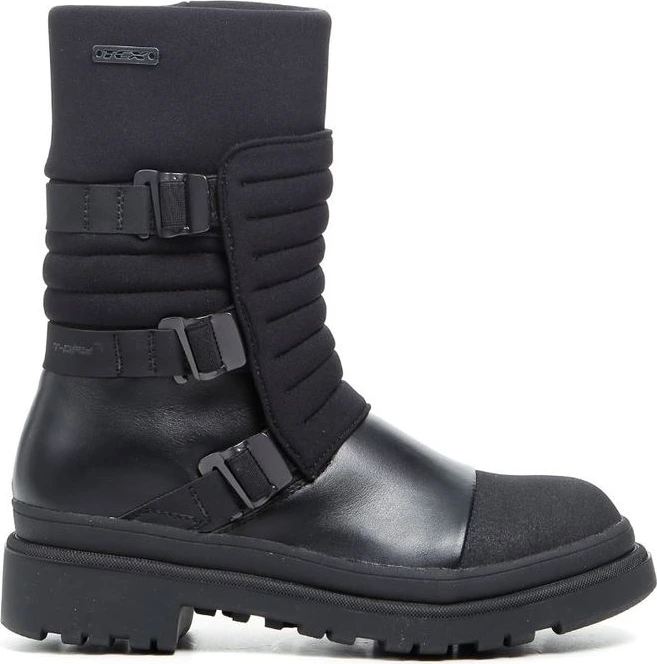 TCX Boot Freyja Lady WP Black, 36