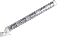 compact radar reflector 600mm