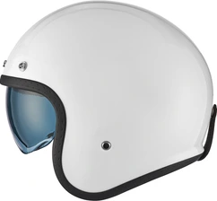 APEX Helmet JI100