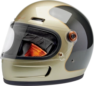 Gringo SV Helmet