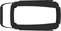 CTEK Bumper 300