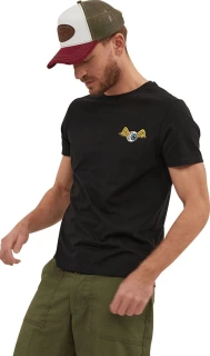 Von Dutch Eye t-shirt
