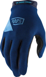 Ridecamp Gloves