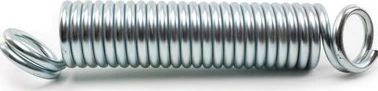 MARINA SPRING GALV 12mm