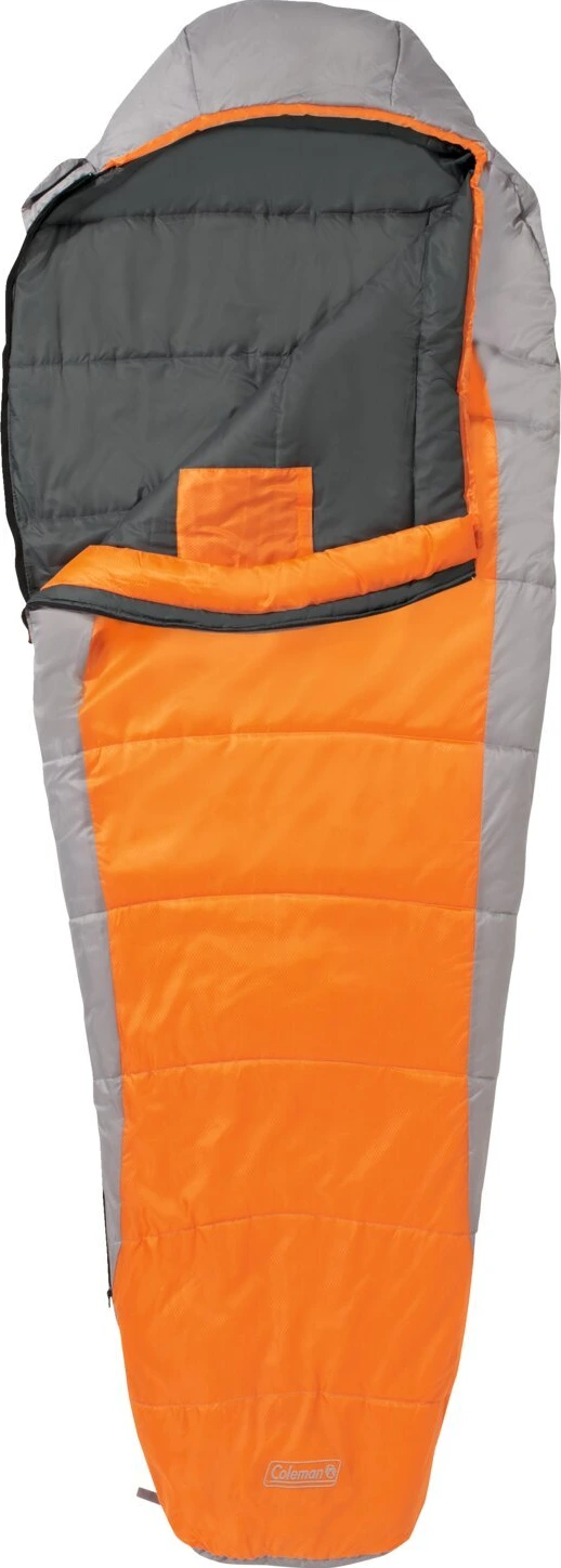 Coleman Silverton Comfort 150 sleeping bag