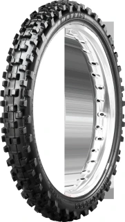 Maxxcross MX-MH, M7325/M7326 Tire