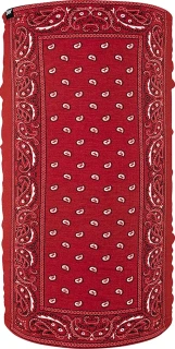 Motley Tube® Fleece Lined Neck Tube
