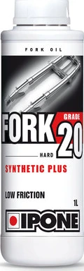 Ipone FORK 20 1L (15)