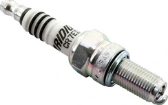NGK sparkplug CR7EIX