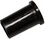 NYLON TUBE MODEL 2 (pair)