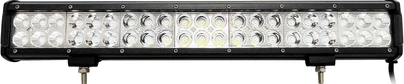 Kinwons LED juosta 10-30V 126W Combo