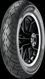 ME 888 Marathon Ultra Tire