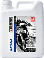 Ipone Katana 10W40 (6)