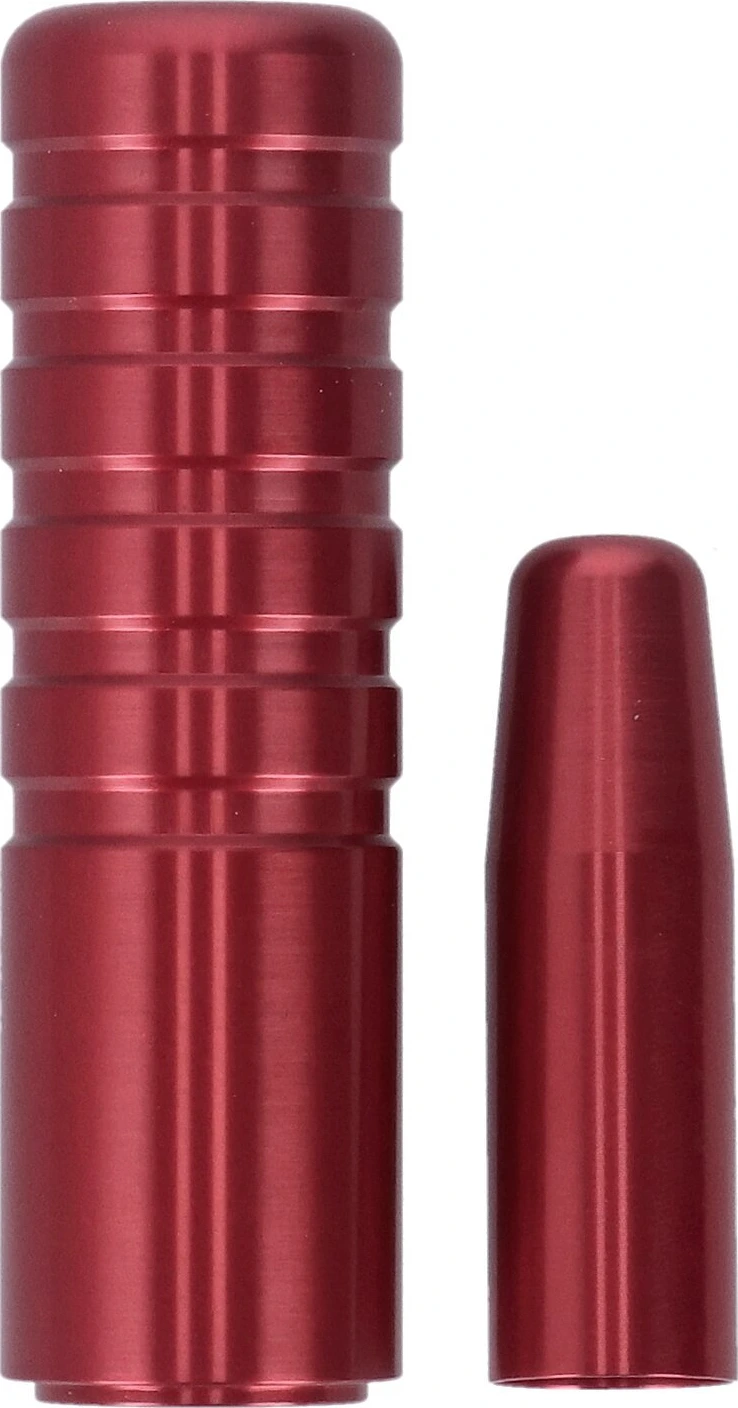 George's Garage, main drive gear seal install tool