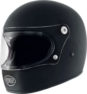 Trophy Helmet