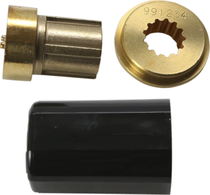 Michigan XHS II Hub Kit 213