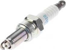 NGK süüteküünal DIMR8C-10