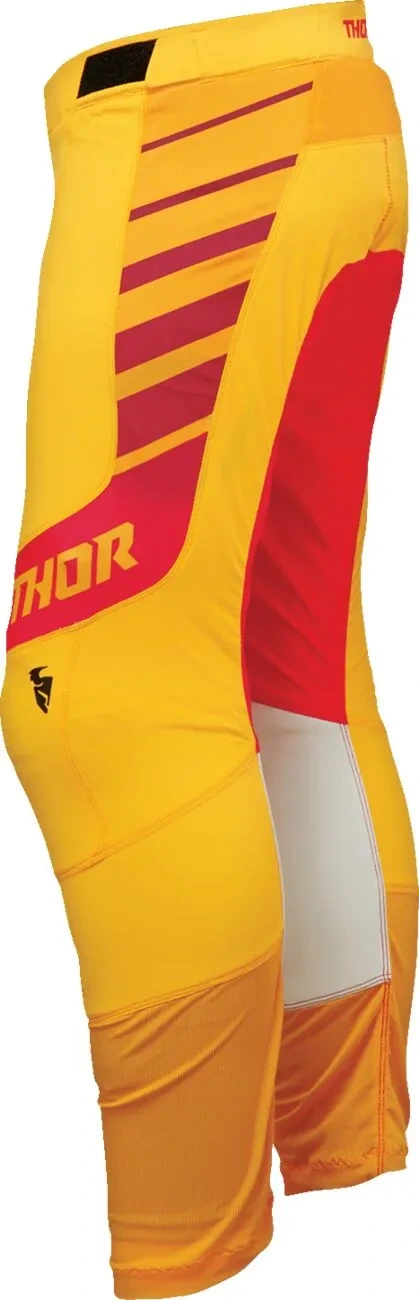 PANT PRIME ANALOG LE/RD 29