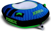 JOBE Ridge Towable 1P