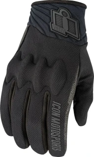 Anthem3™ Gloves