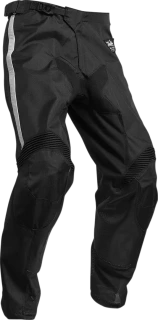 Hallman Legend Pants