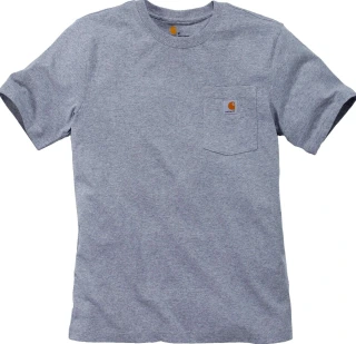 Carhartt K87 Pocket t-shirt