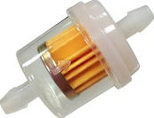 Sno-X Fuel Filter 6mm