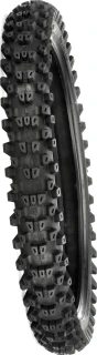 Tractionator Enduro I/T Tire