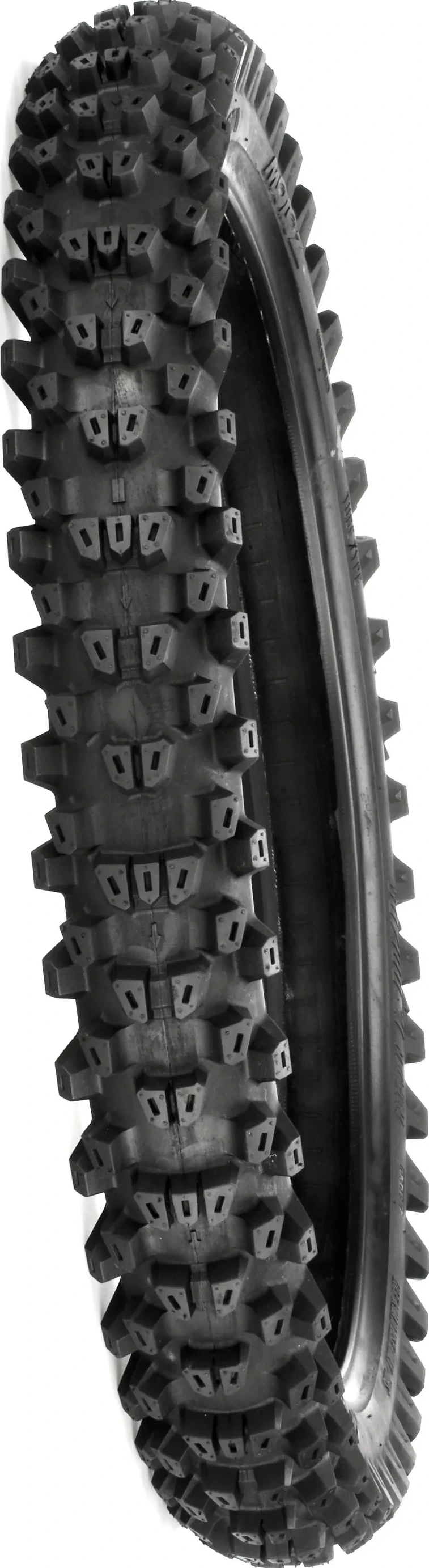 TEI 90/90-21 54R TT