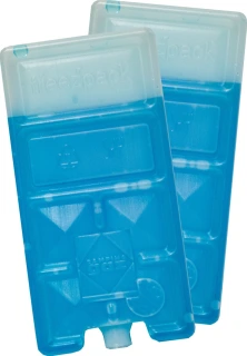 Campingaz Freeze Pack M5 X2