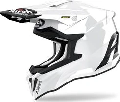 Airoh Helmet Strycker