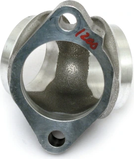 S&S, E manifold, std cyl. lenght size 220