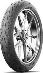 Michelin Road 6 120/70 ZR 18 M/C (59W) TL Fr