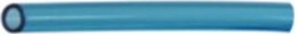 Sno-X Топливная линия 3.17mm x 7.6m 100% PU